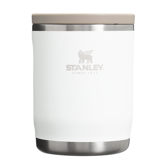 ADVENTURE TO-GO FOOD JAR | 18 OZ