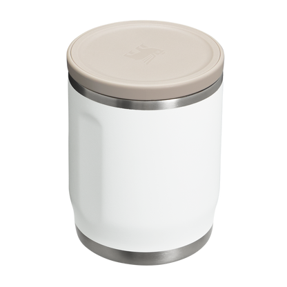 ADVENTURE TO-GO FOOD JAR | 18 OZ
