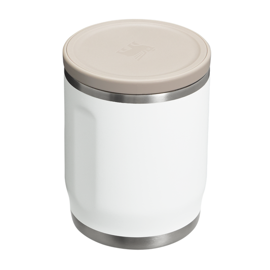 ADVENTURE TO-GO FOOD JAR | 18 OZ