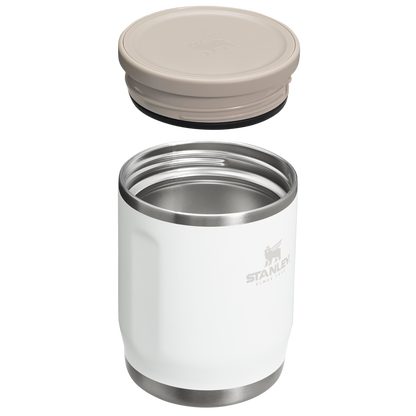 ADVENTURE TO-GO FOOD JAR | 18 OZ