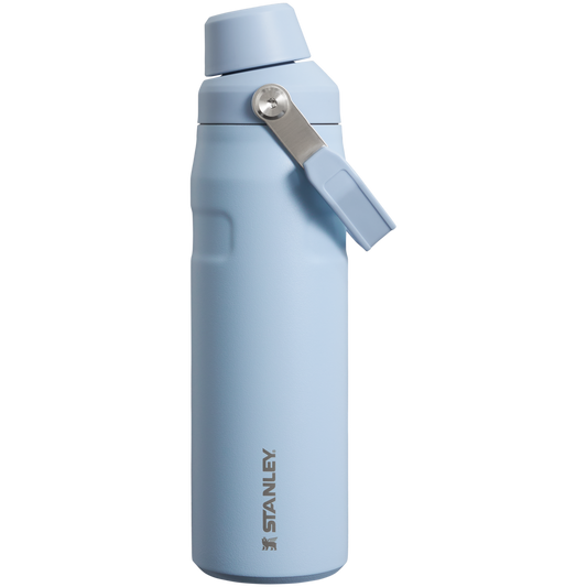 ICEFLOW™ BOTTLE WITH FAST FLOW LID | 24 OZ