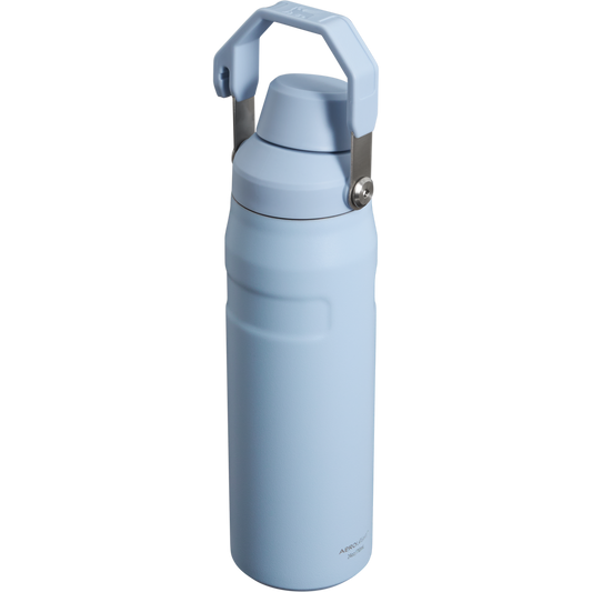 ICEFLOW™ BOTTLE WITH FAST FLOW LID | 24 OZ