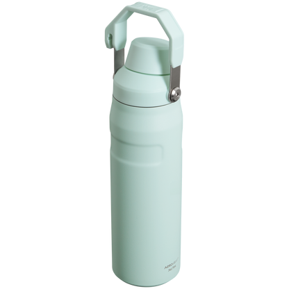 ICEFLOW™ BOTTLE WITH FAST FLOW LID | 24 OZ
