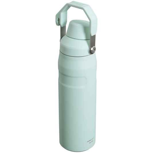 ICEFLOW™ BOTTLE WITH FAST FLOW LID | 24 OZ