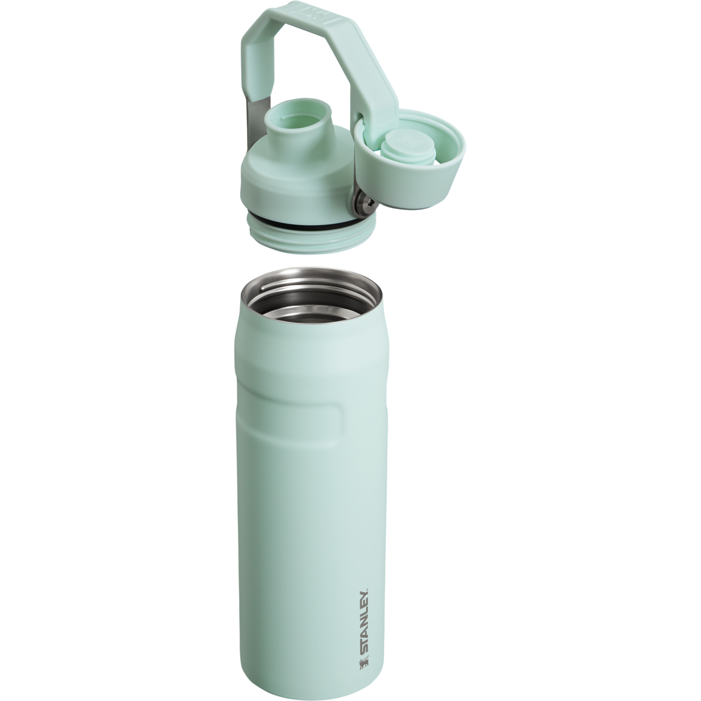 ICEFLOW™ BOTTLE WITH FAST FLOW LID | 24 OZ