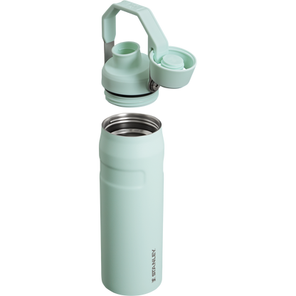 ICEFLOW™ BOTTLE WITH FAST FLOW LID | 24 OZ
