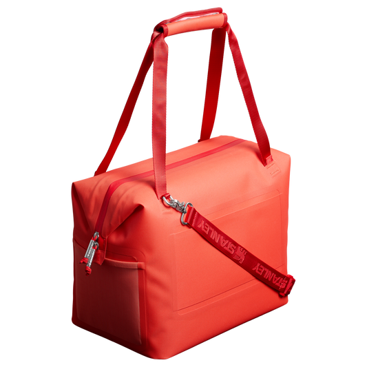 THE ALL DAY JULIENNE MAX COOLER | 30 CAN | 20 QT | 18.9 L