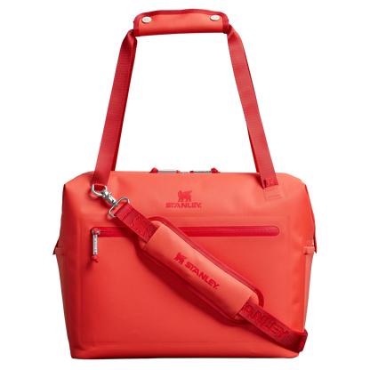 THE ALL DAY JULIENNE MAX COOLER | 30 CAN | 20 QT | 18.9 L