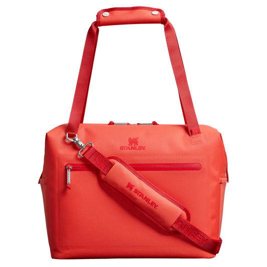 THE ALL DAY JULIENNE MAX COOLER | 30 CAN | 20 QT | 18.9 L