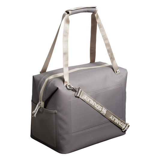 THE ALL DAY JULIENNE MAX COOLER | 30 CAN | 20 QT | 18.9 L