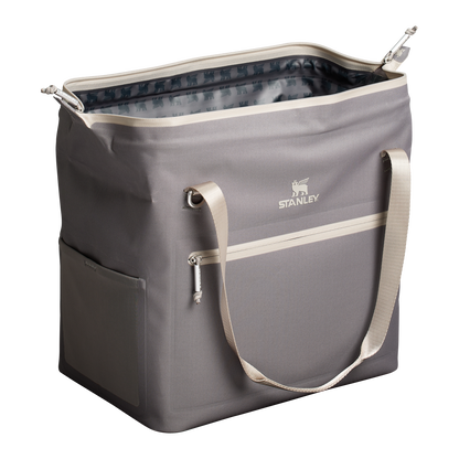 THE ALL DAY JULIENNE MAX COOLER | 30 CAN | 20 QT | 18.9 L