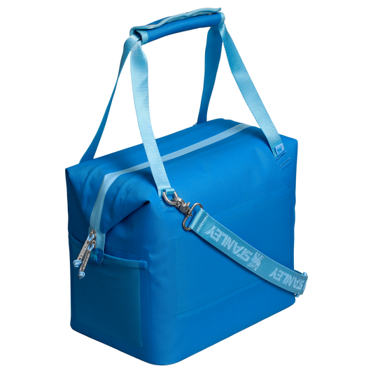 THE ALL DAY JULIENNE MIDI COOLER | 20 CAN | 12 QT | 11.3 L