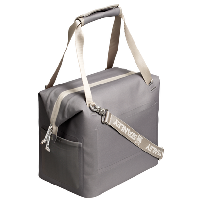 THE ALL DAY JULIENNE MIDI COOLER | 20 CAN | 12 QT | 11.3 L