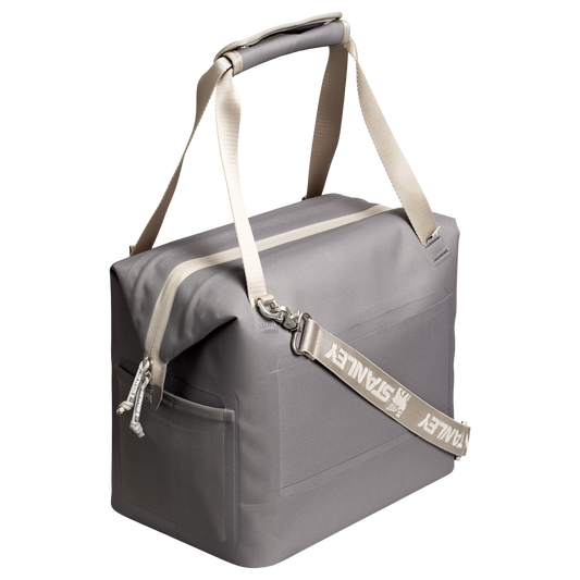 THE ALL DAY JULIENNE MIDI COOLER | 20 CAN | 12 QT | 11.3 L