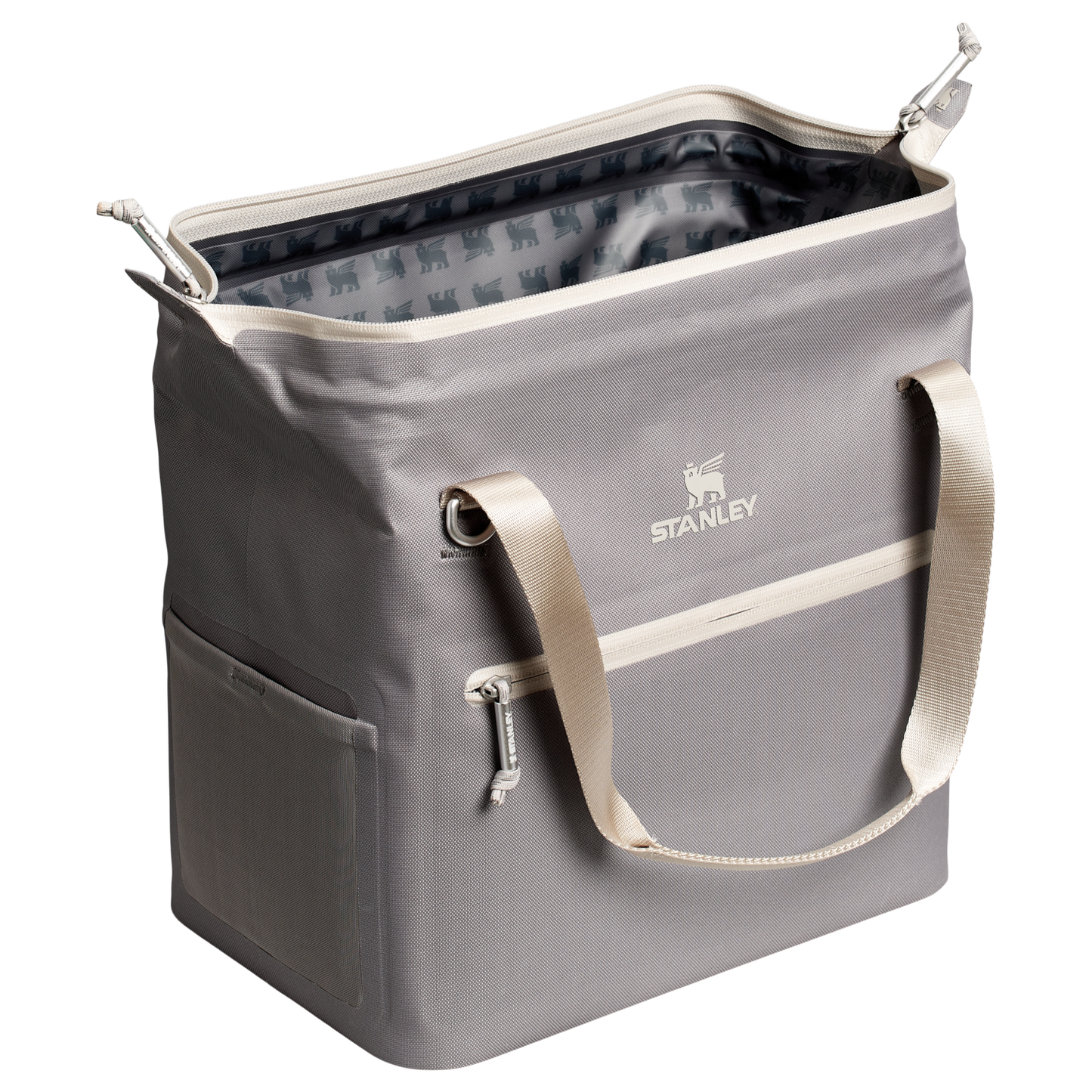 THE ALL DAY JULIENNE MIDI COOLER | 20 CAN | 12 QT | 11.3 L