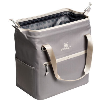 THE ALL DAY JULIENNE MIDI COOLER | 20 CAN | 12 QT | 11.3 L