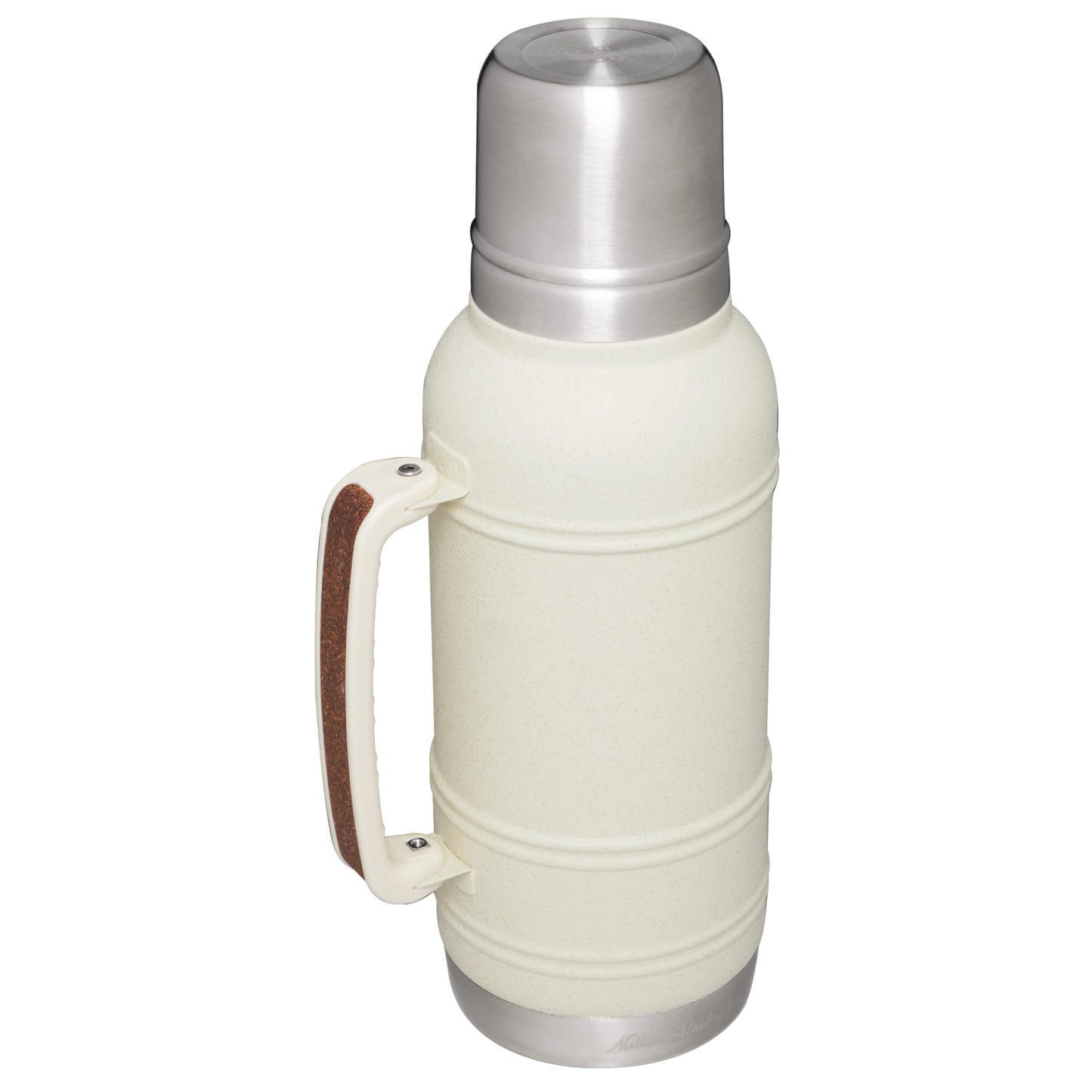 ARTISAN THERMAL BOTTLE | 1.5 QT