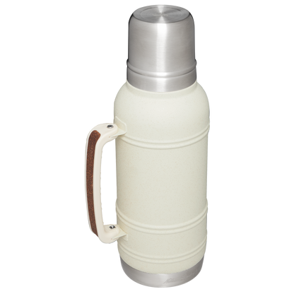 ARTISAN THERMAL BOTTLE | 1.5 QT