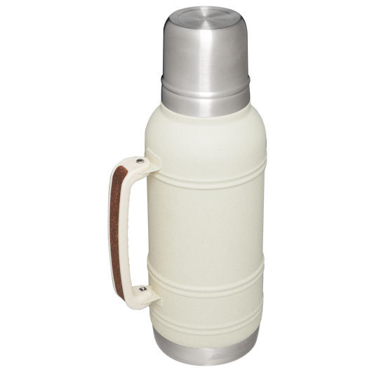 ARTISAN THERMAL BOTTLE | 1.5 QT