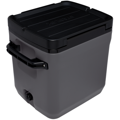 ADVENTURE COLD FOR DAYS OUTDOOR COOLER | 30 QT