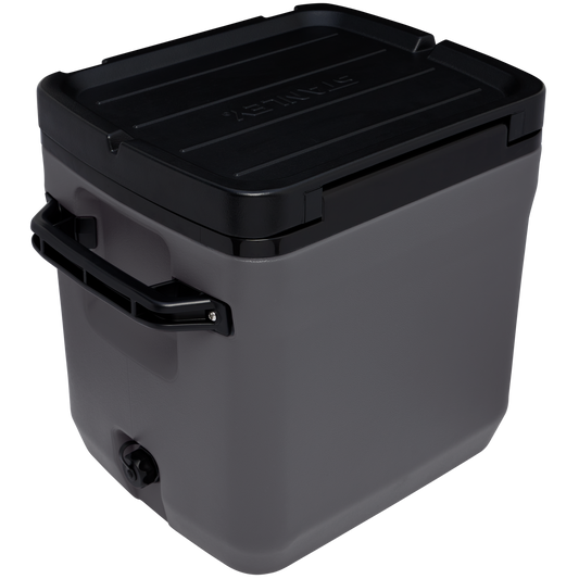 ADVENTURE COLD FOR DAYS OUTDOOR COOLER | 30 QT