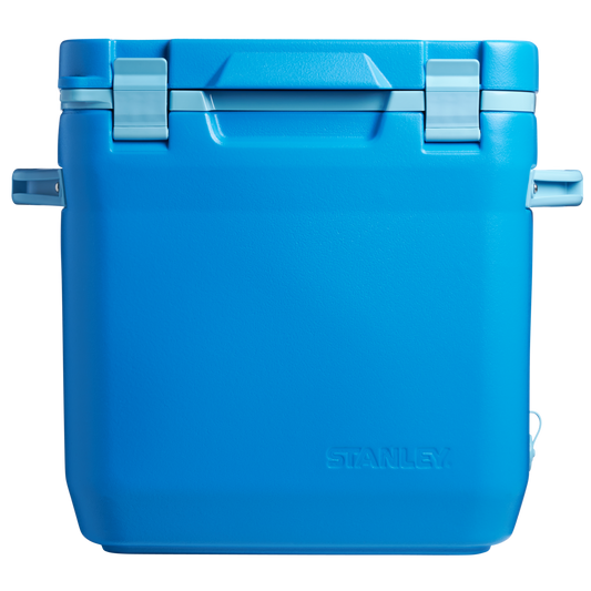 ADVENTURE COLD FOR DAYS OUTDOOR COOLER | 30 QT