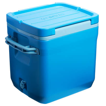 ADVENTURE COLD FOR DAYS OUTDOOR COOLER | 30 QT