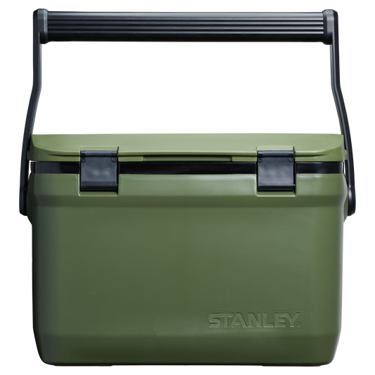 THE EASY CARRY OUTDOOR COOLER | 16 QT
