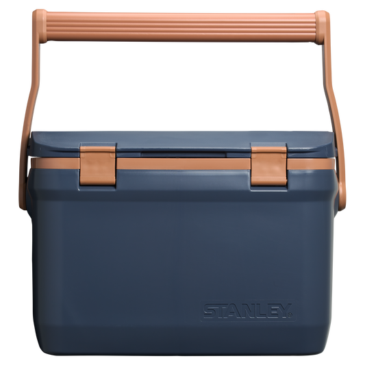 THE EASY CARRY OUTDOOR COOLER | 16 QT