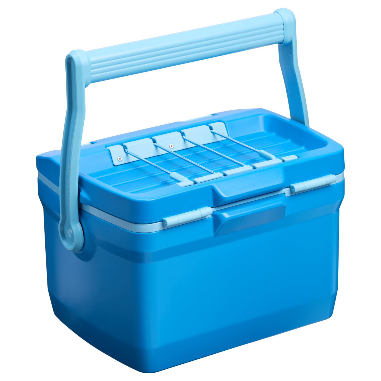THE EASY CARRY LUNCH COOLER | 7 QT