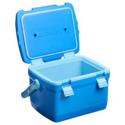 THE EASY CARRY LUNCH COOLER | 7 QT