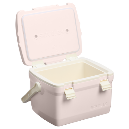 THE EASY CARRY LUNCH COOLER | 7 QT