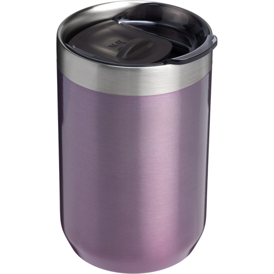 EVERYDAY CAMP CUP | 12 OZ