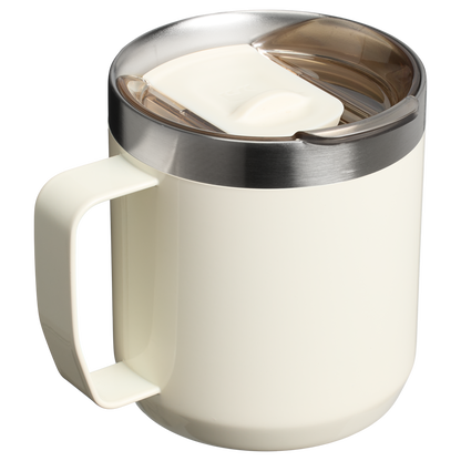 CLASSIC LEGENDARY CAMP MUG | 12 OZ