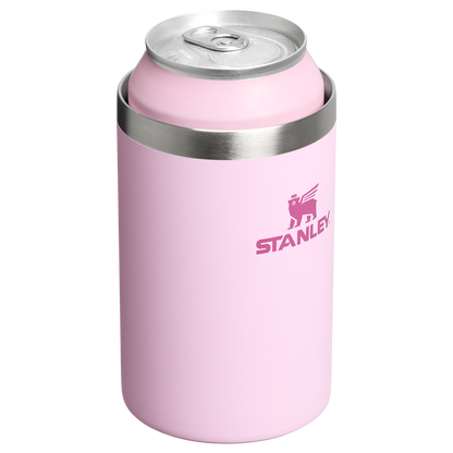 THE EVERYDAY CAN COOLER CUP | 10 OZ