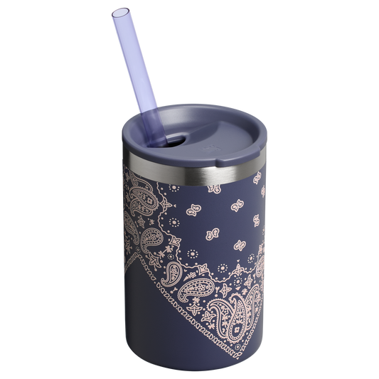 THE EVERYDAY CAN COOLER CUP | 10 OZ