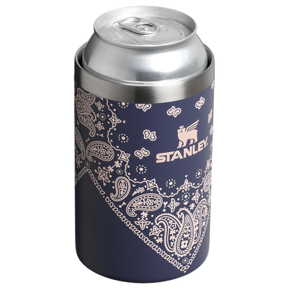 THE EVERYDAY CAN COOLER CUP | 10 OZ