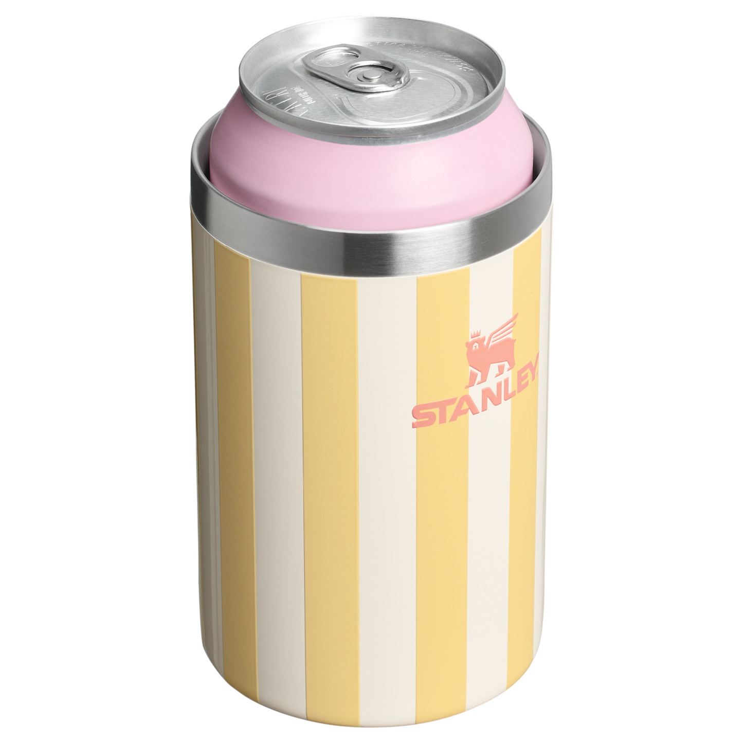 THE EVERYDAY CAN COOLER CUP | 10 OZ