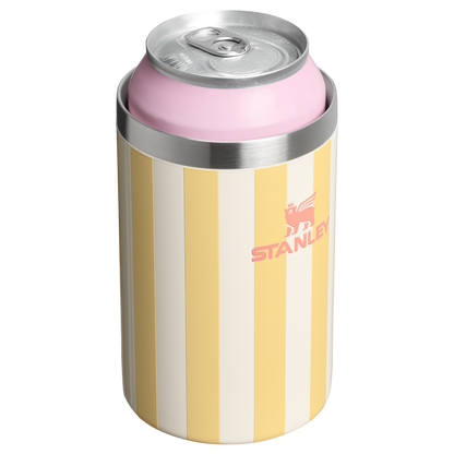 THE EVERYDAY CAN COOLER CUP | 10 OZ