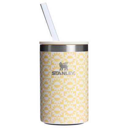 THE EVERYDAY CAN COOLER CUP | 10 OZ