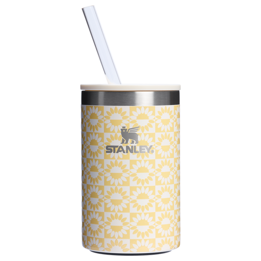THE EVERYDAY CAN COOLER CUP | 10 OZ