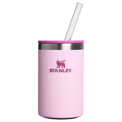 THE EVERYDAY CAN COOLER CUP | 10 OZ