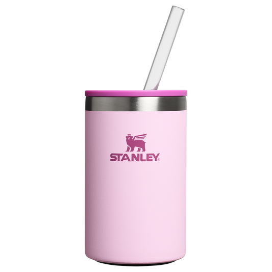 THE EVERYDAY CAN COOLER CUP | 10 OZ