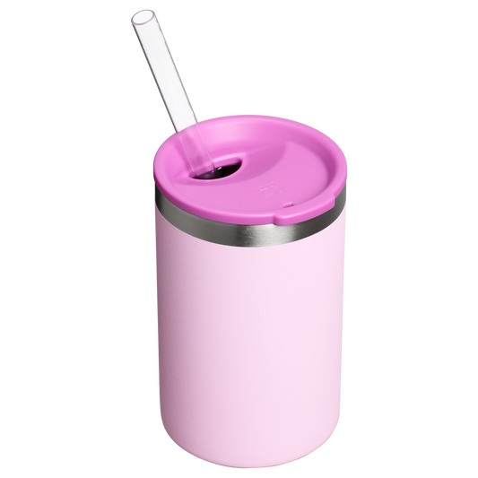 THE EVERYDAY CAN COOLER CUP | 10 OZ