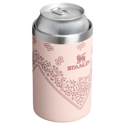 THE EVERYDAY CAN COOLER CUP | 10 OZ