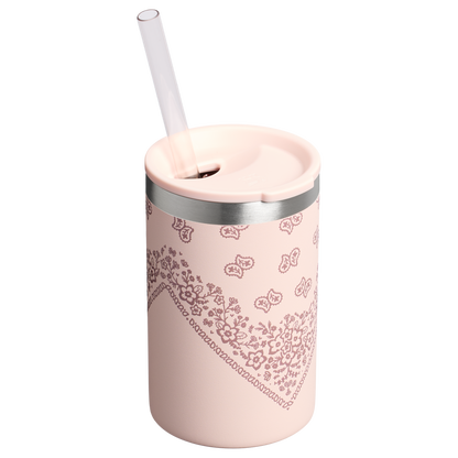 THE EVERYDAY CAN COOLER CUP | 10 OZ