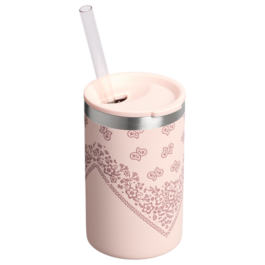 THE EVERYDAY CAN COOLER CUP | 10 OZ