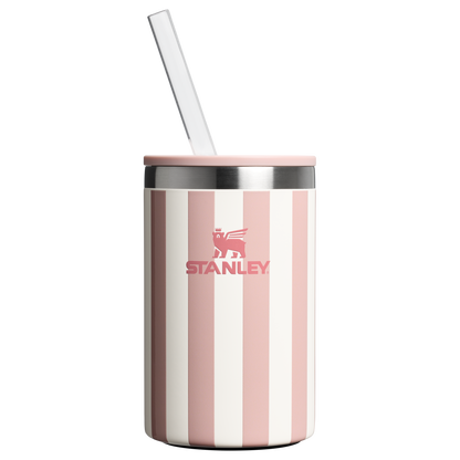 THE EVERYDAY CAN COOLER CUP | 10 OZ