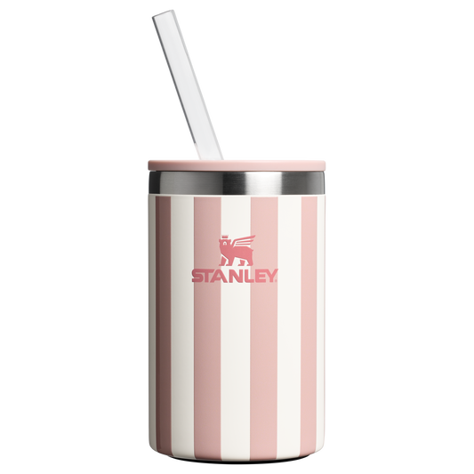 THE EVERYDAY CAN COOLER CUP | 10 OZ