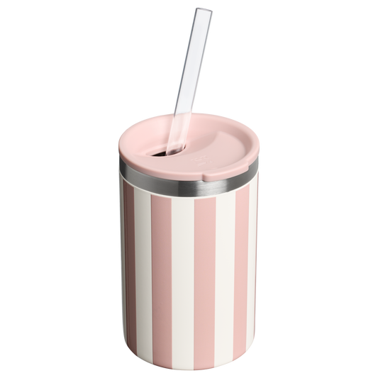 THE EVERYDAY CAN COOLER CUP | 10 OZ